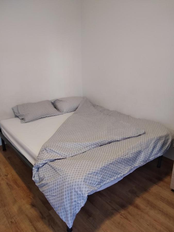 Apartament Alexandru Apartment Сибиу Екстериор снимка